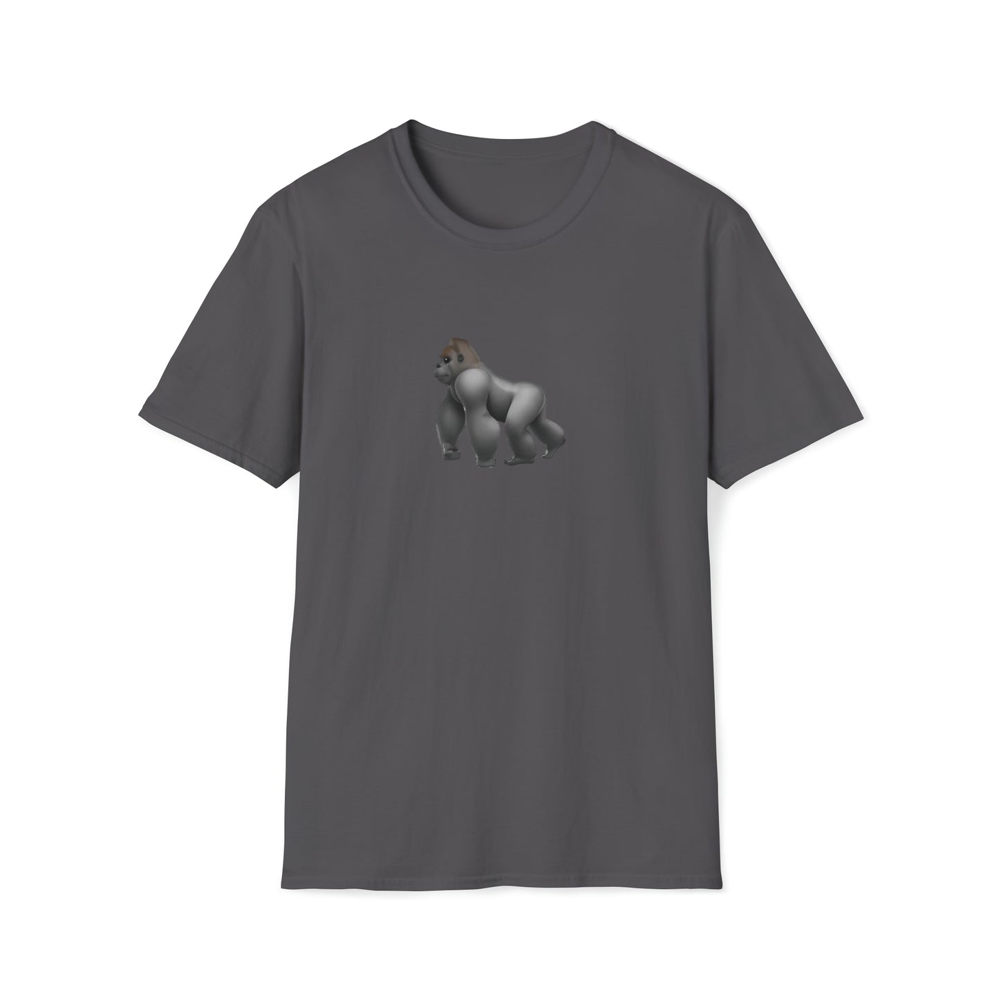 GORILLA TEE