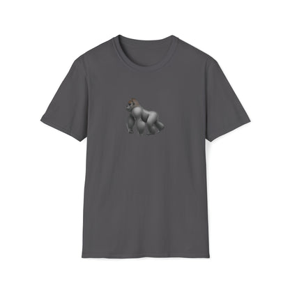 GORILLA TEE