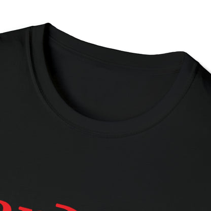 Sandisk USB Shirt