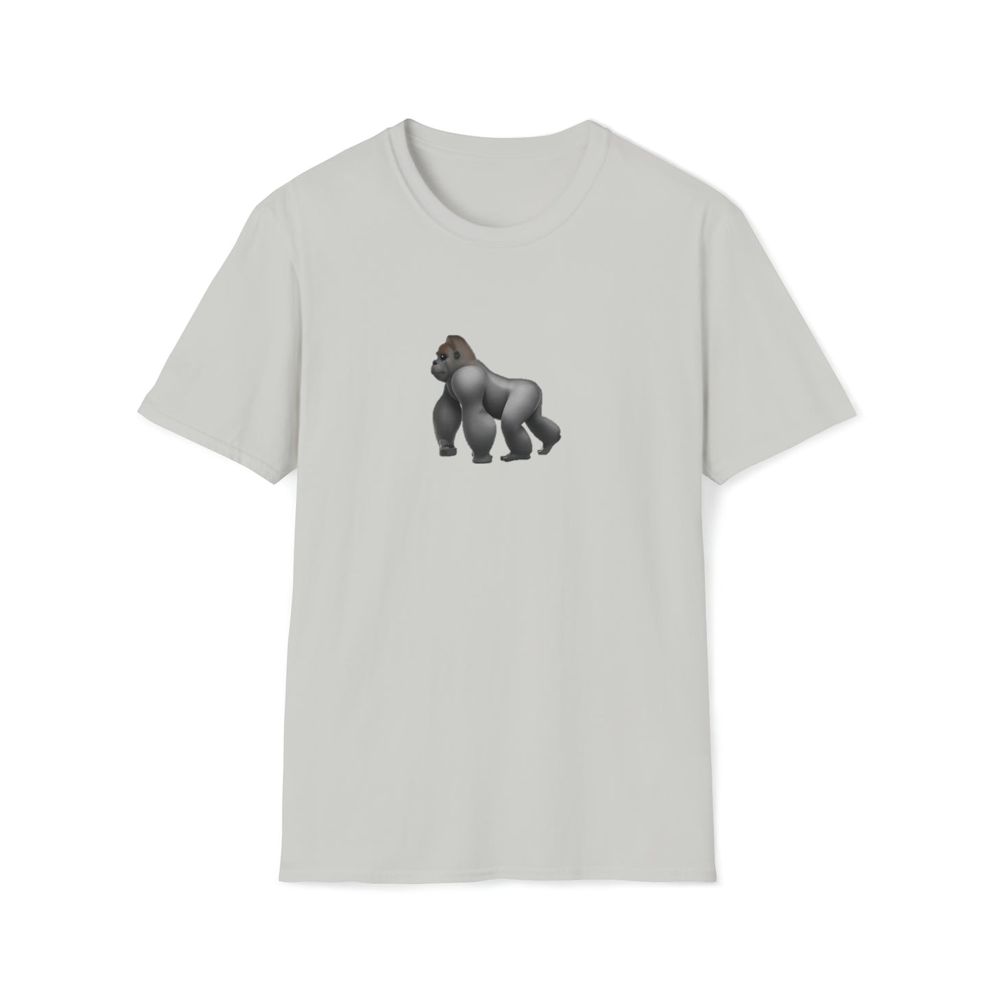 GORILLA TEE