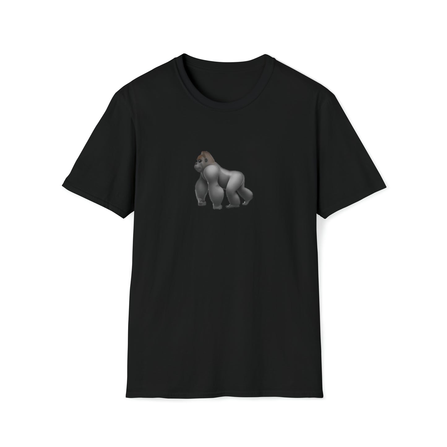 GORILLA TEE