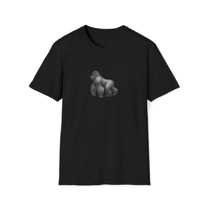 GORILLA TEE