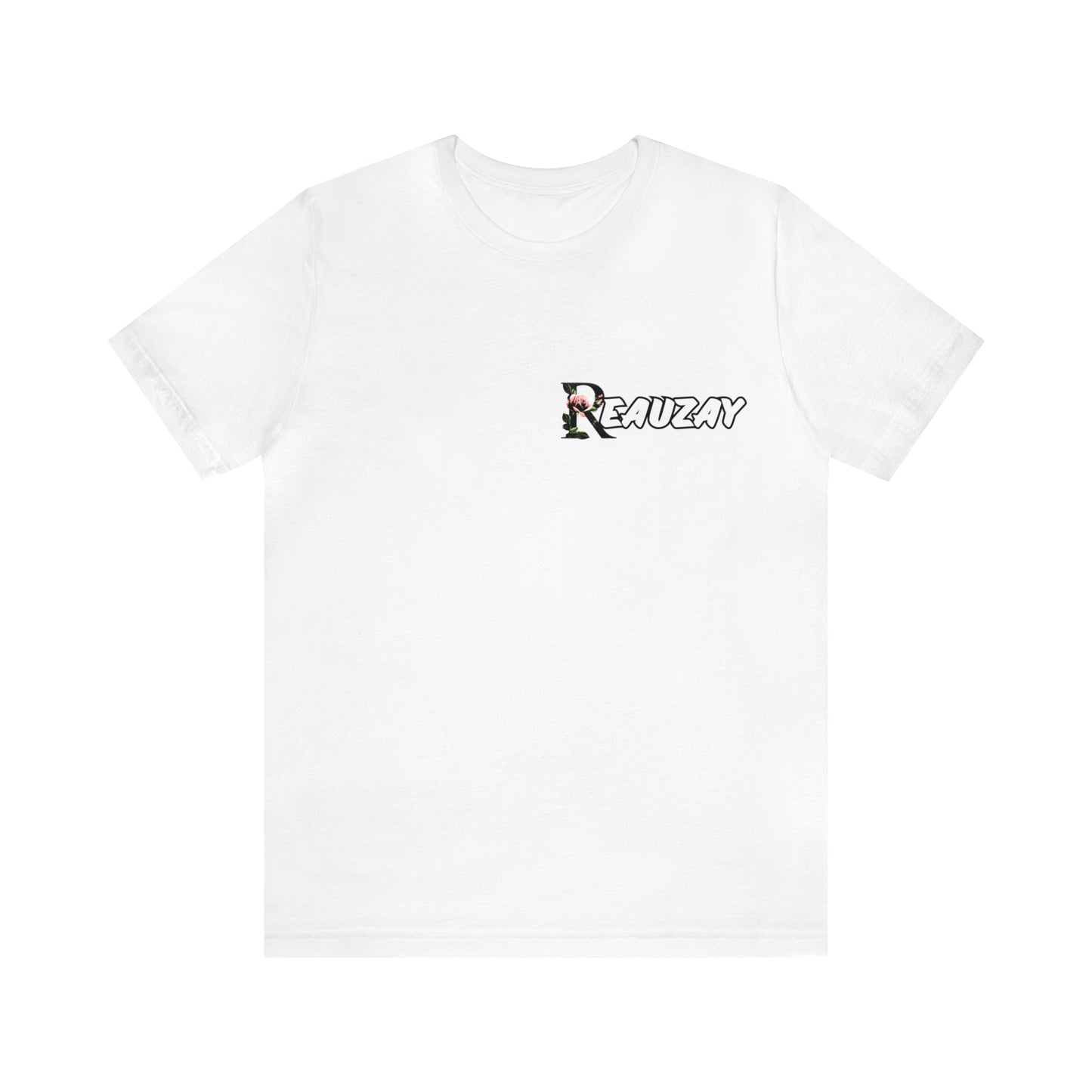 REAUZAY TEE