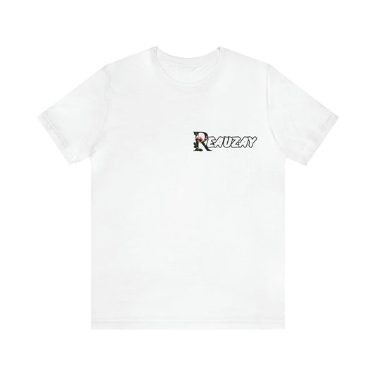 REAUZAY TEE