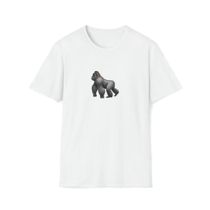 GORILLA TEE